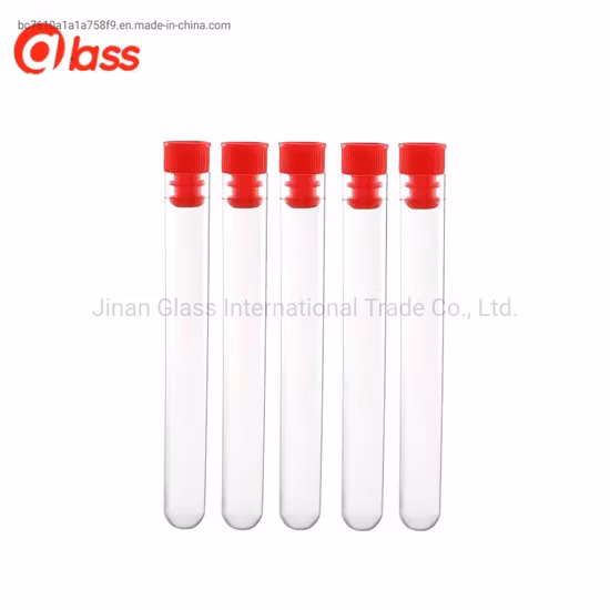 Glass Test Tube Display Plastic Test Tube Shot Glasses Glass Test Tube Machine