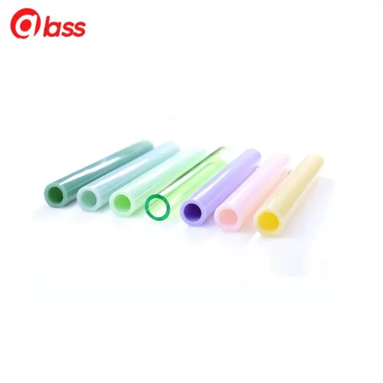 Glass Machinery Tube Glass Heater Tube Glass Tube Cutting Machine 