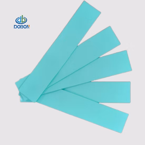 Intelligent Digital CNC Vibration Knife Automatic Cloth Fabric Textile Cutting Machine Garment Apparel Material Pattern Marking Cutter Plotter Factory Price