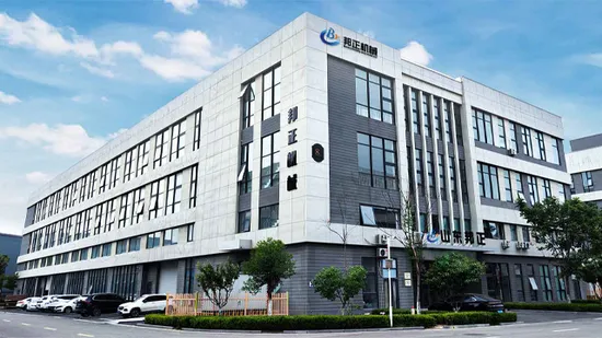 Factory Direct Sales Automatic Leather CNC Vibration Knife Cutting Machine Suitable for Genuine Leather, Artificial Leather, Leather Shoes, etc. 