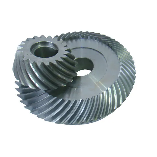 Sprocket Mechanical Drive Rotary Tiller Gear Industrial Machine Tools Single and Double Row All Kinds of Non