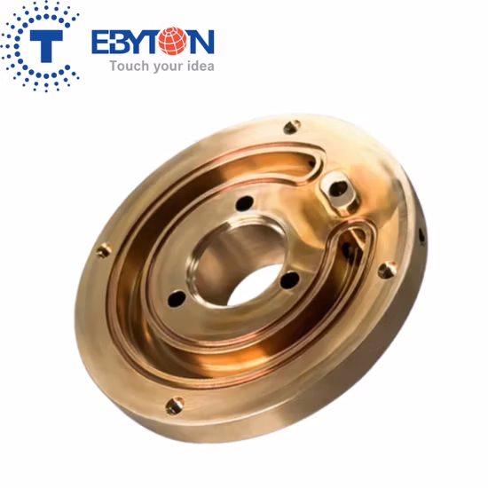 CNC CMM Milling Cylinder Boring Drilling Metal Lathe Grinder Machine Tools Accessories