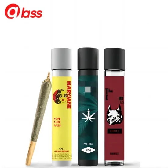 Glass Test Tube Manufacturing Machine Quartz Crystal Glass Test Tube Borosilicate Glass Test Tube 
