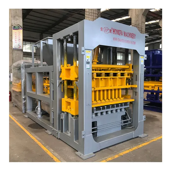 Qt10