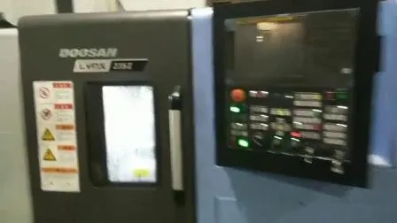 Stainless Steel/Alloy Steel Casting Valve/Pump Parts/Machinery Parts/Accessories for Marine/Fluid 