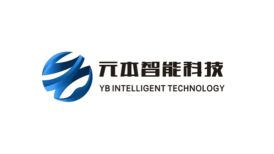 Vibrating Screen Sieve Price Mining Machinery Circular Sieving Machine with Vibration 