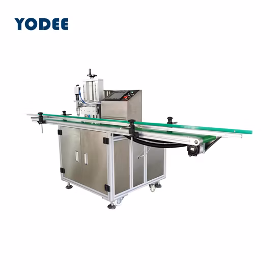 Automatic Tomato Sauce Chili Jam Paste Filling Sealing Capping Labeling Machine Production Line