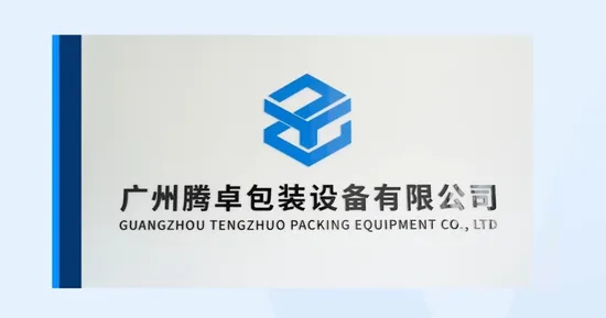High Quality High Speed Automatic Milk Bottle Capping Machine Cap Sealer 