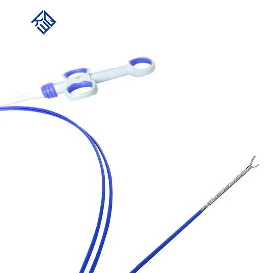 Eansing Portable Hydrotherapy Machine Endoscopy Accessories Hemoclips 