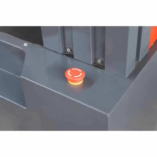 Universal Tensile Strength Testing Machine Price, Electronic Universal Testing Machine Price
