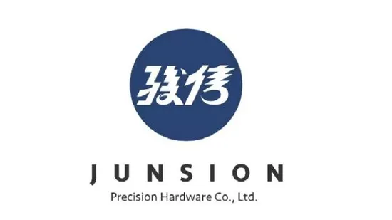 CNC Precision Anodized Tungsten Carbide Bicycle Machinery OEM Auto Part Motor Accessories 