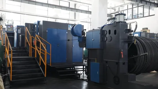 Customized High Strength Bolts Coal Machine Fittings Injection Gun Accessories 