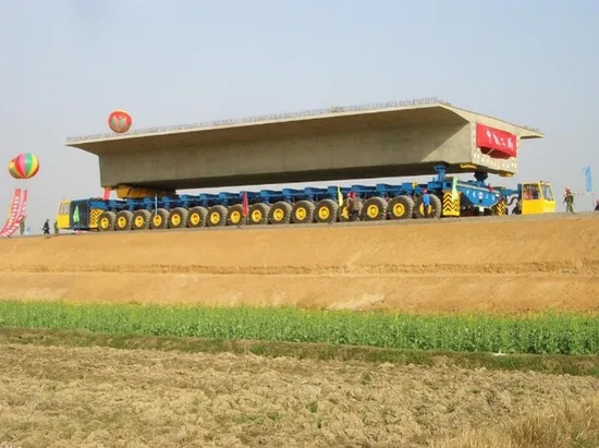 Hydraulic Quick Connector Inner Wire High Pressure Tubing Through Quick Connection Accessories Agricultural Machinery 