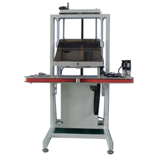 C001 30kn Full Automatic Triaxial Testing Machine ASTM for Soil Uu Cu CD Tester Apparatus