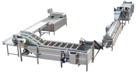 Industrial Poultry, Chicken and Duck Conveyor, Spiral Peeling, Cleaning, Bleaching and Ironing Machine 