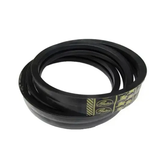 Original H174885 Factory Direct Sales of High