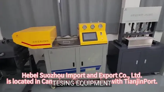 Micro Deval Testing Machine Deval Abrasion Testing Machine 