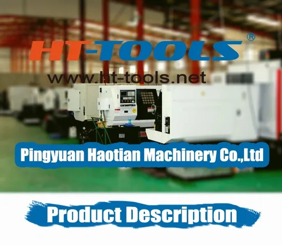 High Precision BS Universal Dividing Head Essential Machine Tools Accessory 